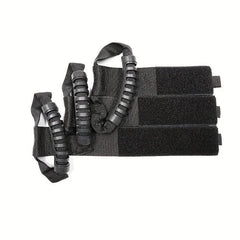 Heavy Duty Storage Strap for Water Pipes