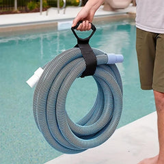 Heavy Duty Storage Strap for Water Pipes