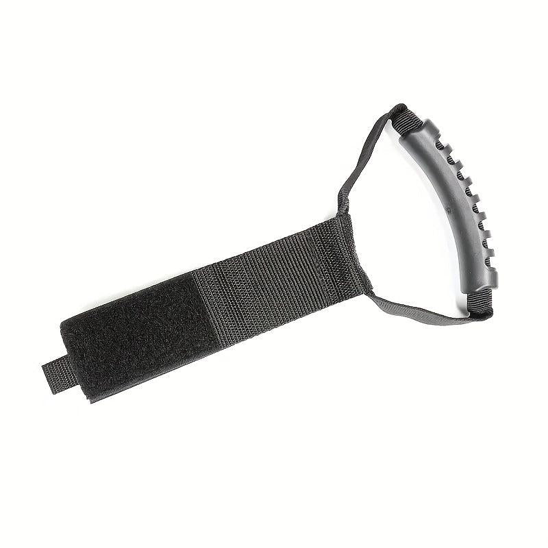 Heavy Duty Storage Strap for Water Pipes