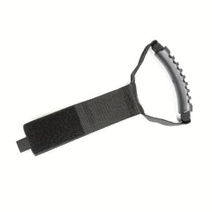 Heavy Duty Storage Strap for Water Pipes