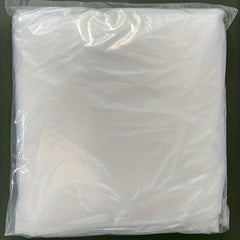 Furniture Cover Dust Proof Moving Bag For Chairs - 2pcs