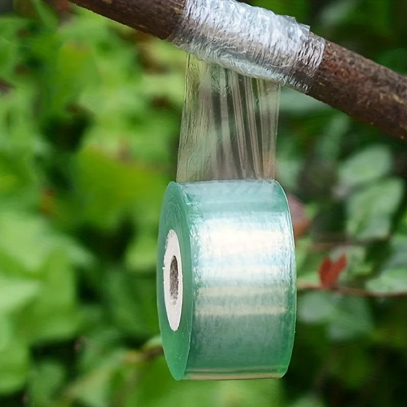 Fruit Tree Grafting Film-Binding Tree Band Garden Flower Plants Supplies