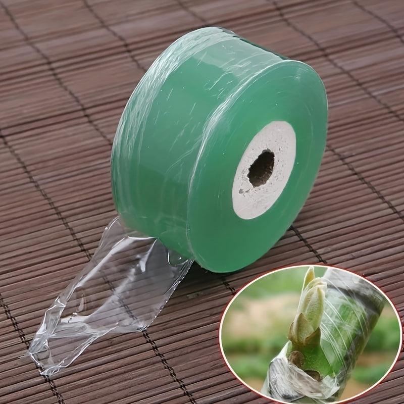 Fruit Tree Grafting Film-Binding Tree Band Garden Flower Plants Supplies
