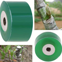 Fruit Tree Grafting Film-Binding Tree Band Garden Flower Plants Supplies