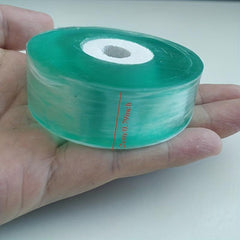 Fruit Tree Grafting Film-Binding Tree Band Garden Flower Plants Supplies