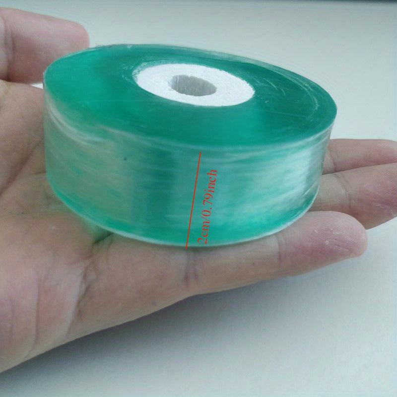 Fruit Tree Grafting Film-Binding Tree Band Garden Flower Plants Supplies