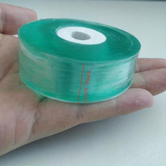 Fruit Tree Grafting Film-Binding Tree Band Garden Flower Plants Supplies