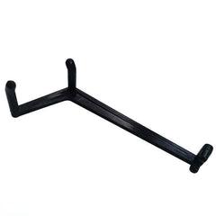 10pcs Fruit Tree Pulling Device Branch Sorting Pressing Garden Shaper