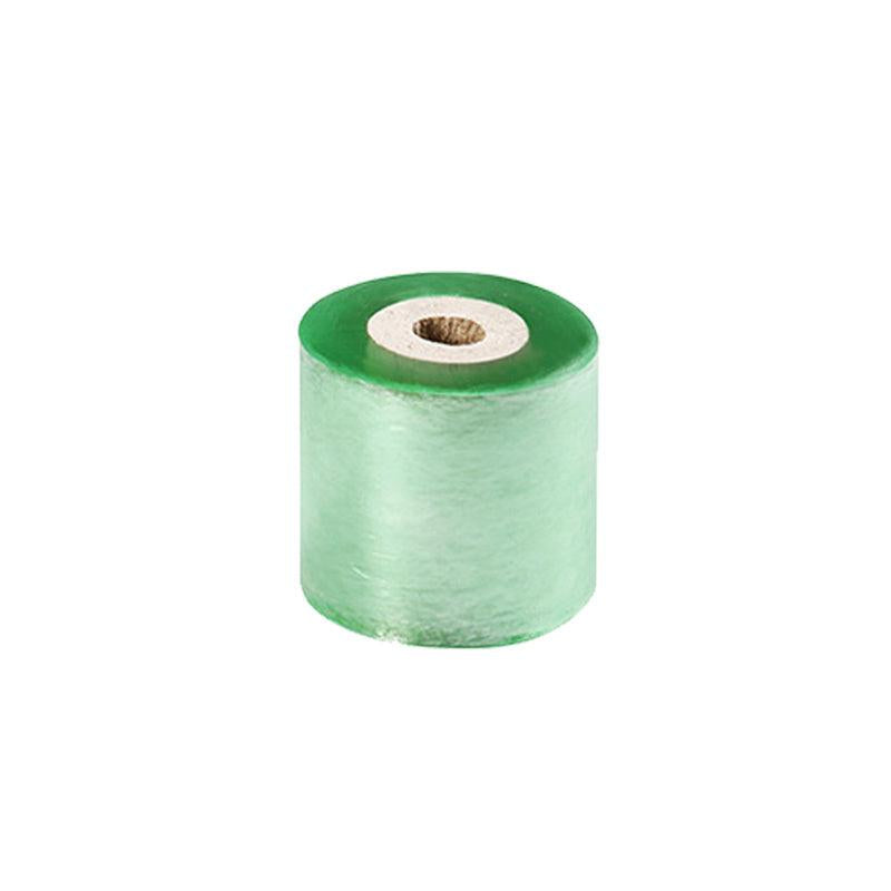 1pc Grafting Tape Stretchable Film for Fruit Trees Floristry Plants