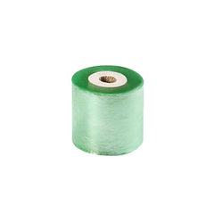 1pc Grafting Tape Stretchable Film for Fruit Trees Floristry Plants