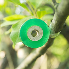 1pc Grafting Tape Stretchable Film for Fruit Trees Floristry Plants