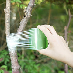 1pc Grafting Tape Stretchable Film for Fruit Trees Floristry Plants