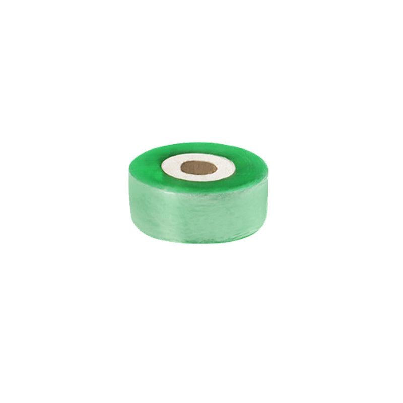 1pc Grafting Tape Stretchable Film for Fruit Trees Floristry Plants