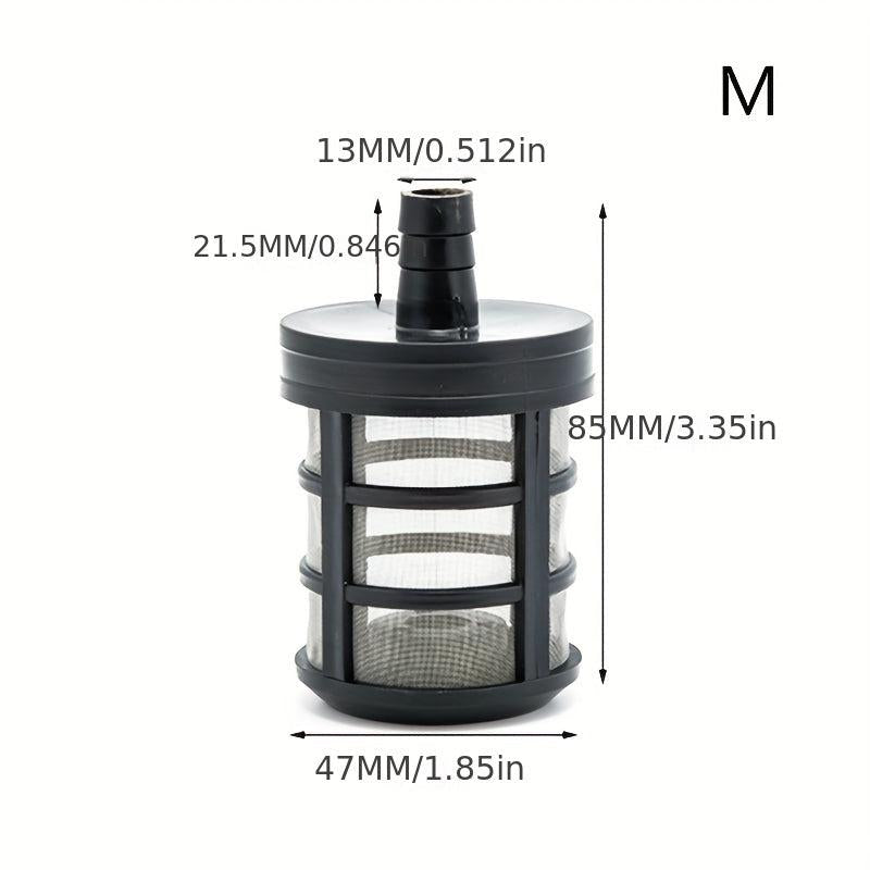 Pressure Washer Hose Filter Garden Supplies Suction Strainer for 711 2 965