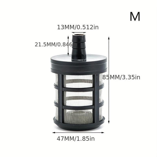 Pressure Washer Hose Filter Garden Supplies Suction Strainer for 711 2 965