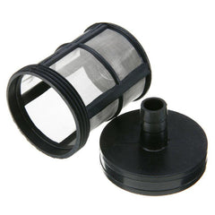 Pressure Washer Hose Filter Garden Supplies Suction Strainer for 711 2 965