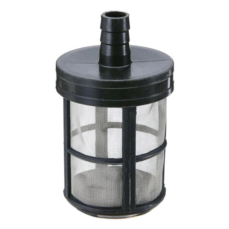Pressure Washer Hose Filter Garden Supplies Suction Strainer for 711 2 965