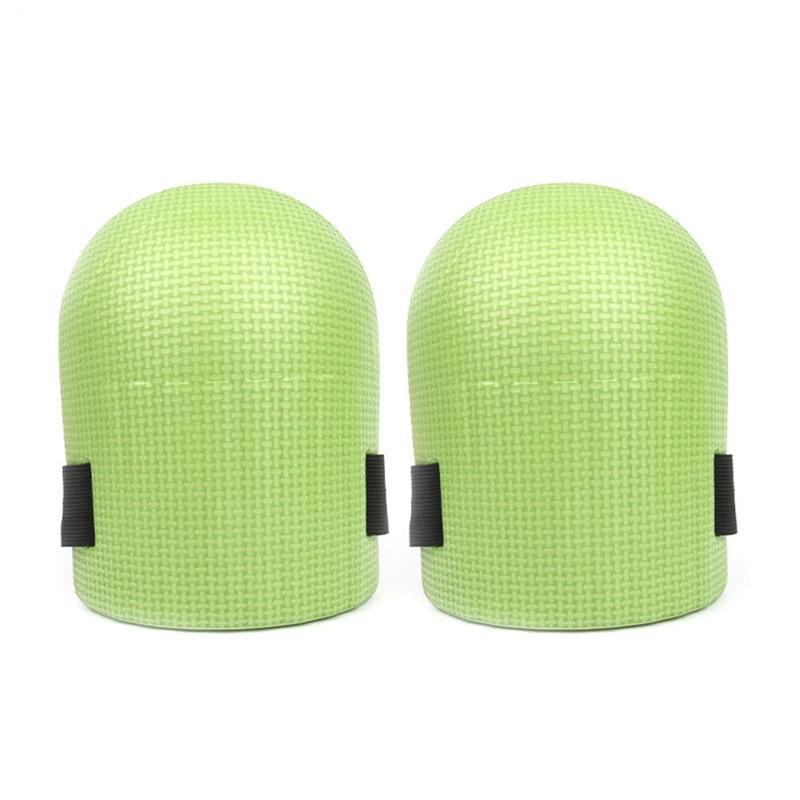 Soft Foam Knee Pads For Work Gardening Cleaning Sport