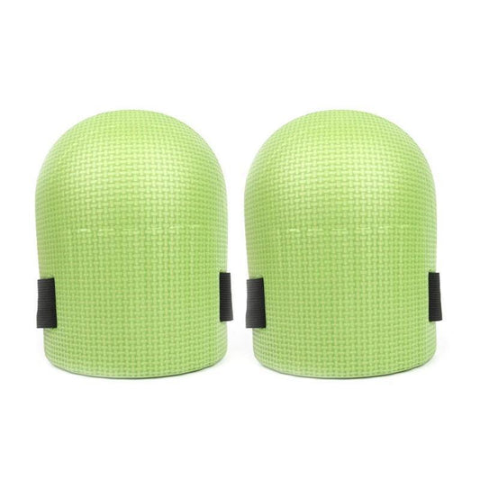 Soft Foam Knee Pads For Work Gardening Cleaning Sport