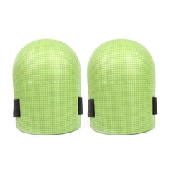 Soft Foam Knee Pads For Work Gardening Cleaning Sport
