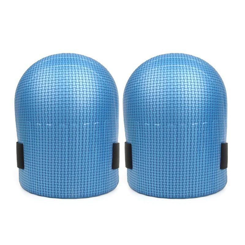Soft Foam Knee Pads For Work Gardening Cleaning Sport