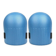 Soft Foam Knee Pads For Work Gardening Cleaning Sport