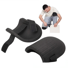 Soft Foam Knee Pads For Work Gardening Cleaning Sport