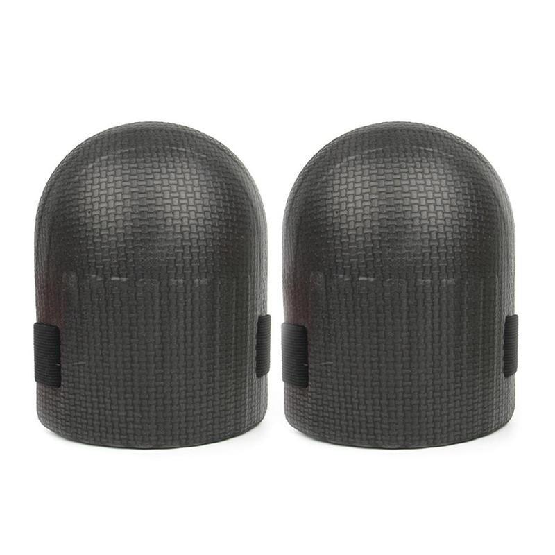 Soft Foam Knee Pads For Work Gardening Cleaning Sport