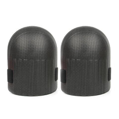 Soft Foam Knee Pads For Work Gardening Cleaning Sport