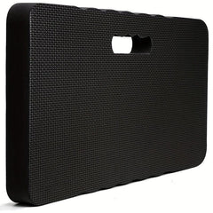 Thick Kneeling Pad for Gardening & Bathing, Work & Exercise - Foam Mat
