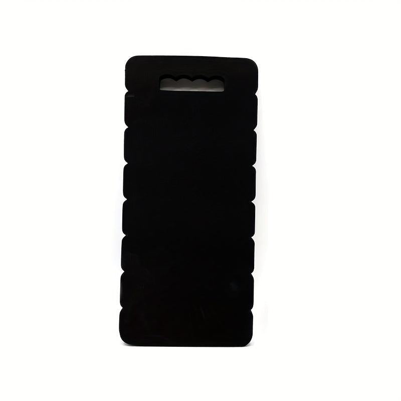 Thick Kneeling Pad for Gardening & Bathing, Work & Exercise - Foam Mat