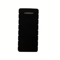 Thick Kneeling Pad for Gardening & Bathing, Work & Exercise - Foam Mat