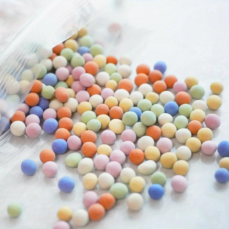 Ceramsite Clay Pebbles for Orchids and Indoor Plants 200 Al