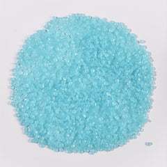 1000pcs Luminous Stone Glow Aquarium Decorative Sand Gravel Rock
