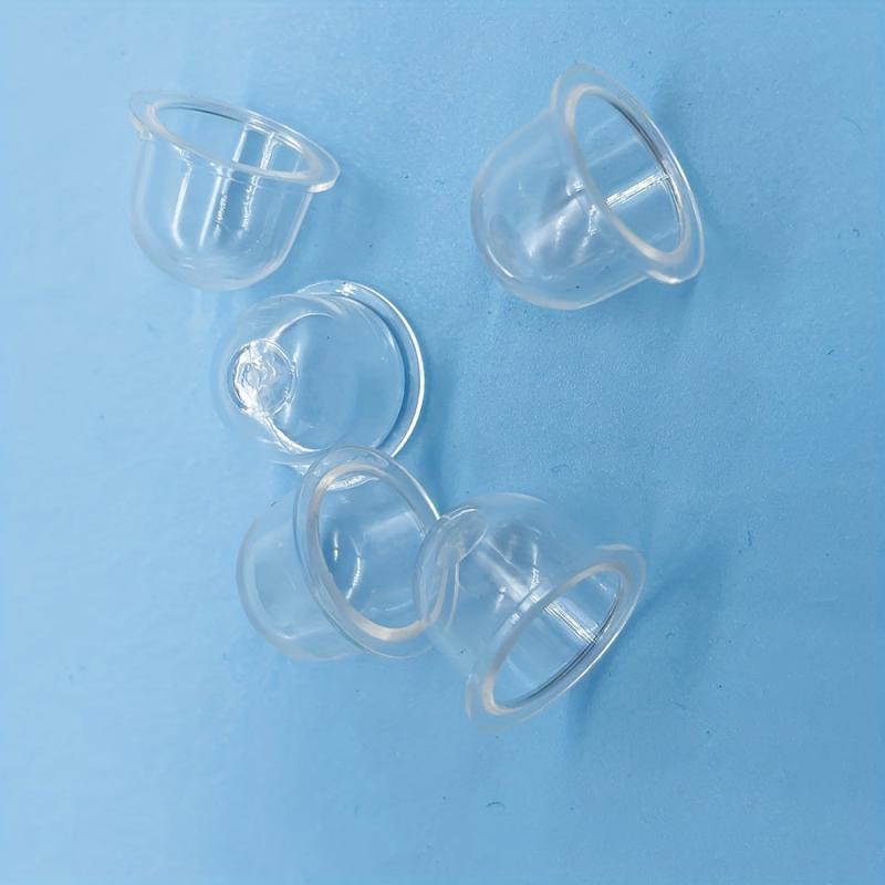 5pcs 10pcs 15pcs 20pcs Carburetor Primer Bulb Bubble Chainsaw Brush Cutter