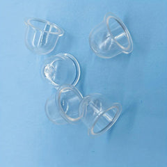 5pcs 10pcs 15pcs 20pcs Carburetor Primer Bulb Bubble Chainsaw Brush Cutter