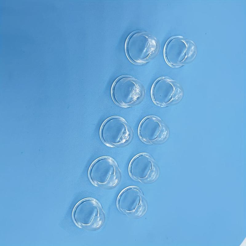 5pcs 10pcs 15pcs 20pcs Carburetor Primer Bulb Bubble Chainsaw Brush Cutter