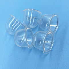 5pcs 10pcs 15pcs 20pcs Carburetor Primer Bulb Bubble Chainsaw Brush Cutter