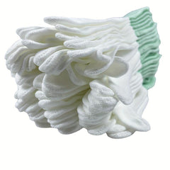 Safety Work Gloves for Painter Mechanic Industrial Gardening Construction