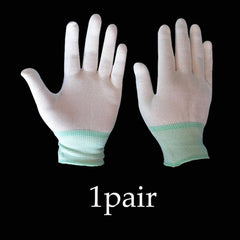Safety Work Gloves for Painter Mechanic Industrial Gardening Construction