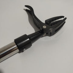 Plant Root Puller - Easily Remove Garden Weeds