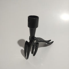 Plant Root Puller - Easily Remove Garden Weeds