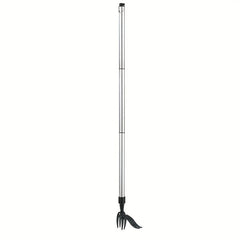 Plant Root Puller - Easily Remove Garden Weeds