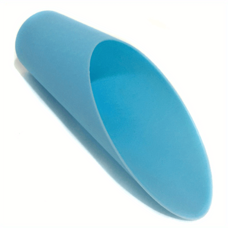 Plastic Bucket Spade Potting Cylinder Spade Soil Cup Succulent Plant Spade