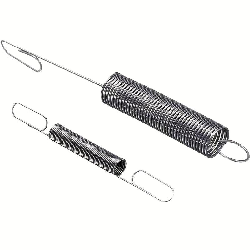 2pcs Governor Springs Kit for Briggs Stratton Engines