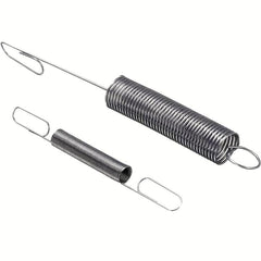 2pcs Governor Springs Kit for Briggs Stratton Engines