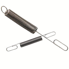 2pcs Governor Springs Kit for Briggs Stratton Engines