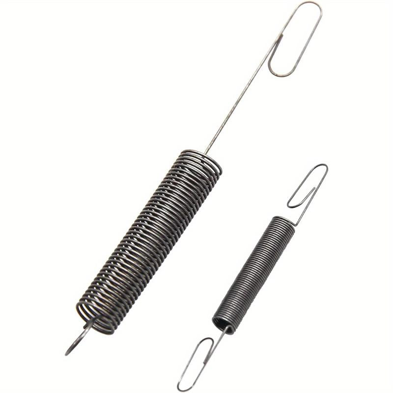 2pcs Governor Springs Kit for Briggs Stratton Engines