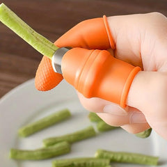 Garden Tools Trimming Cutting Flower Picking Separator Kitchen Peeling