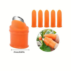 Garden Tools Trimming Cutting Flower Picking Separator Kitchen Peeling